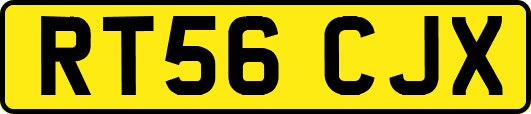 RT56CJX