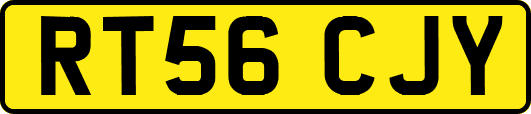 RT56CJY
