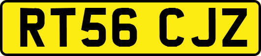 RT56CJZ