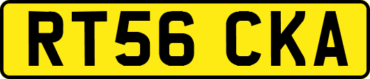 RT56CKA