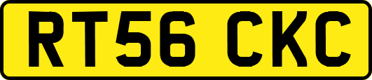 RT56CKC