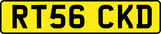 RT56CKD