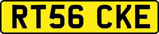 RT56CKE