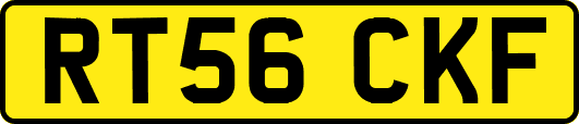 RT56CKF