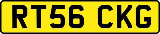 RT56CKG