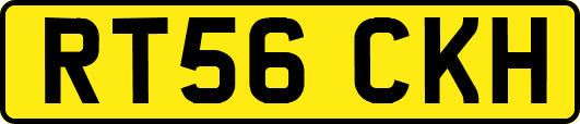 RT56CKH