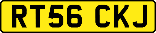 RT56CKJ