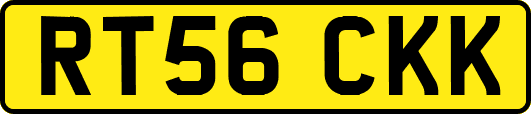 RT56CKK