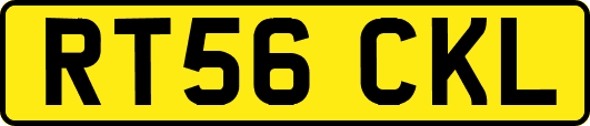 RT56CKL