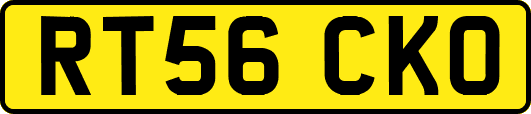 RT56CKO