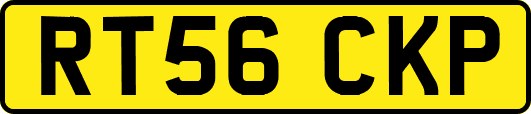 RT56CKP
