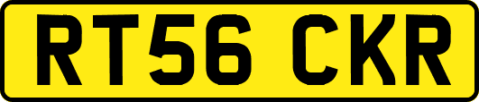 RT56CKR
