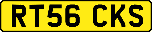 RT56CKS