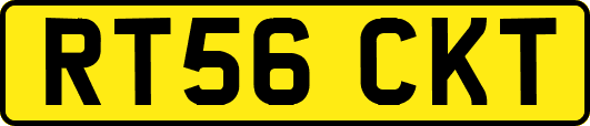 RT56CKT