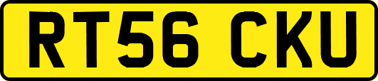 RT56CKU