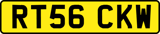 RT56CKW