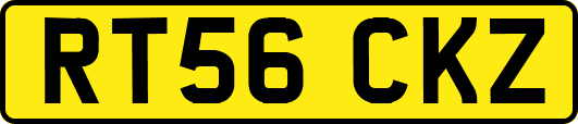 RT56CKZ