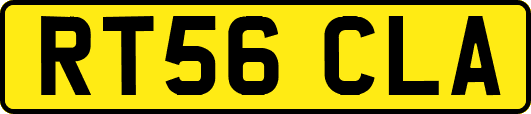 RT56CLA