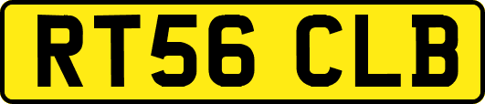 RT56CLB
