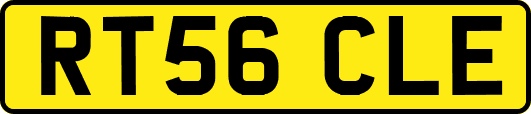 RT56CLE