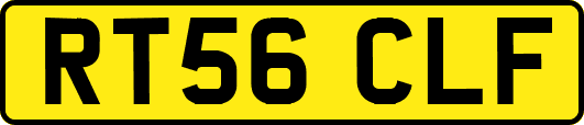 RT56CLF