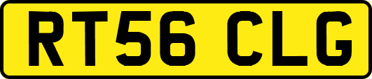 RT56CLG
