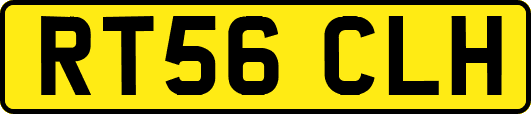 RT56CLH