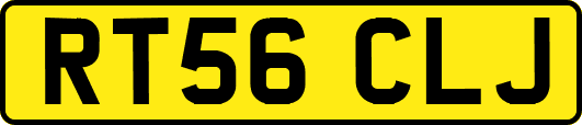 RT56CLJ