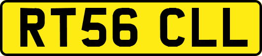 RT56CLL