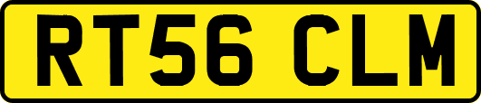 RT56CLM