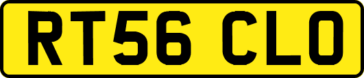 RT56CLO