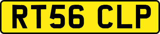 RT56CLP