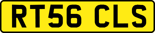 RT56CLS
