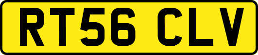 RT56CLV