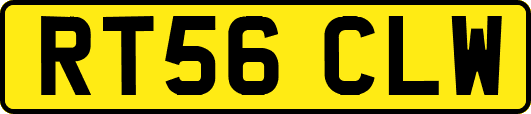 RT56CLW