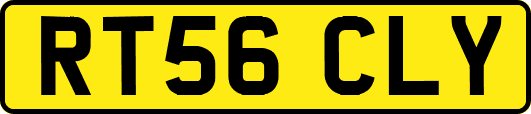 RT56CLY