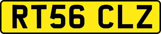 RT56CLZ
