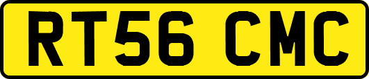 RT56CMC