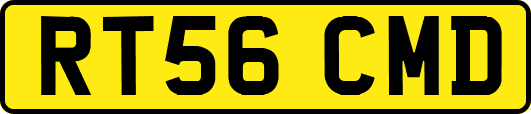 RT56CMD