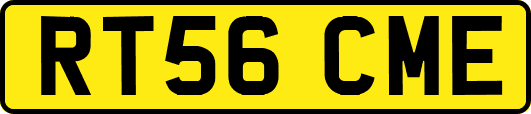 RT56CME