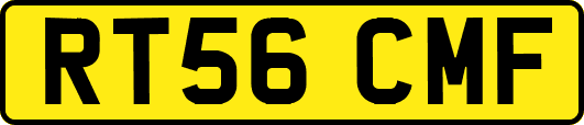RT56CMF