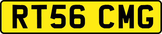 RT56CMG