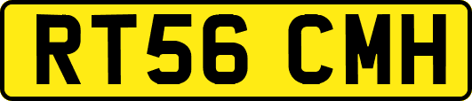 RT56CMH