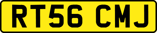RT56CMJ