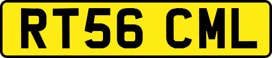 RT56CML