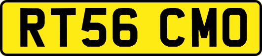 RT56CMO