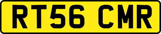 RT56CMR