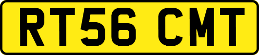 RT56CMT