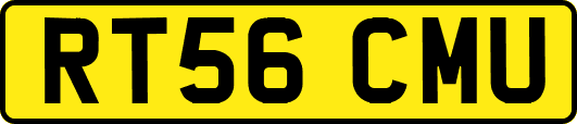 RT56CMU