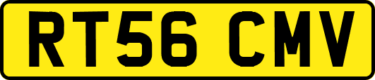 RT56CMV